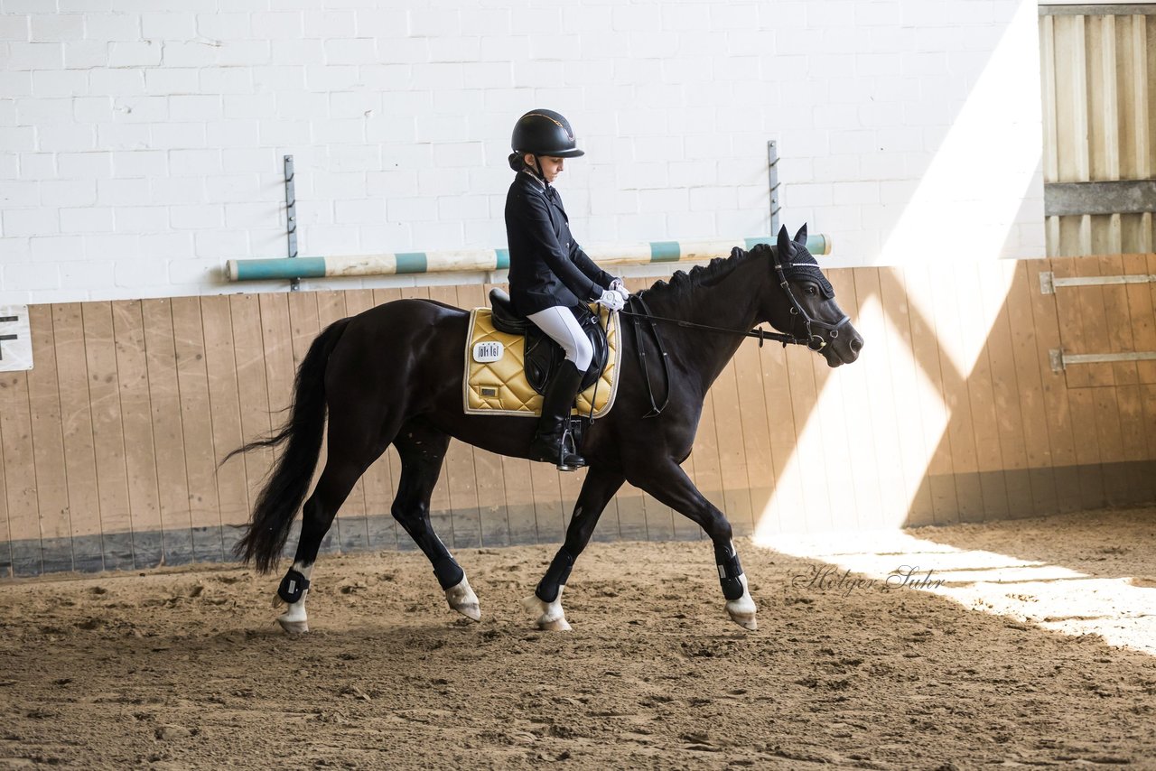 Bild 64 - Pony Akademie Turnier